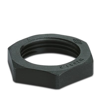 PHOENIX CONTACT - WP-CN PA M25 BK DADO
