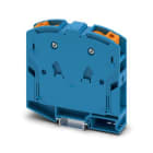 PHOENIX CONTACT - PTPOWER 95 BU MORSETTO PASSANTE