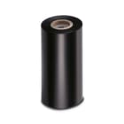 PHOENIX CONTACT - THERMOMARK-RIBBON 110-WMS NASTRO