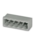 PHOENIX CONTACT - BCH-500HS- 2 GN BD:+VALVE- PRESA BASE C.