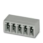 PHOENIX CONTACT - BCH-381H-14 GY BD:CGND-485G PRESA BASE C