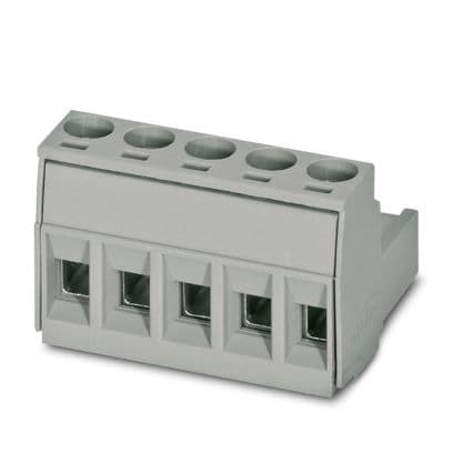 PHOENIX CONTACT - BCP-508- 3 GN BD:R1A-R1C QQ CONNETTORE C