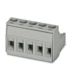 PHOENIX CONTACT - BCP-508- 3 GN BD:R1A-R1C QQ CONNETTORE C