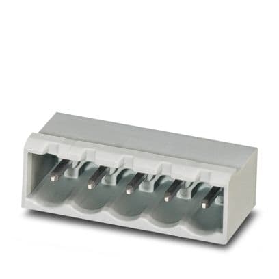 PHOENIX CONTACT - BCH-508HS- 6 GY PA1,2,3,5,6 PRESA BASE C