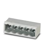 PHOENIX CONTACT - BCH-508HS- 6 GY PA1,2,3,5,6 PRESA BASE C