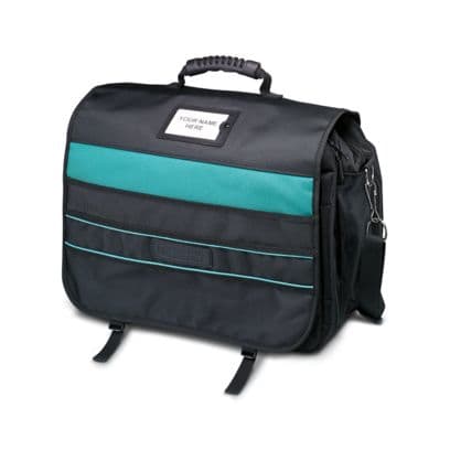 PHOENIX CONTACT - TOOL-BAG EMPTY CUS ASTUCCIO VUOTO