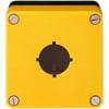 Miniatura Immagine principale 1