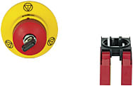 PILZ - PIT ES SET8S-5