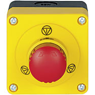 PILZ - PIT ES SET1S-5 S
