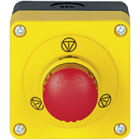 PILZ - PIT ES SET1S-6 S