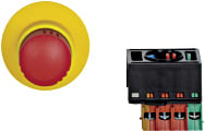 PILZ - SET 3.2, M.FRONTEQUADRO SENZA LOGO