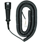 PILZ - PULSANTE DI ENABLE, 5M CAVO SPIRALATO