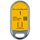 PILZ - PIT M3P KEY2HQ  MODE 1