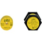 PILZ - PSEN 1.2P-25 PSEN1.2-20 ATEX INT. SERIE