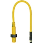 PILZ - PSEN MA1.3P-22, 8MM,M8/8,M12