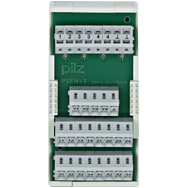 PILZ - PSENI1 INTERFACCIA X 4 SENSORI (1NA+1NC)