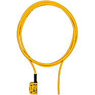 PILZ - PSEN CS4.2A  INT. COD, UNIVOCO, CAVO 5M