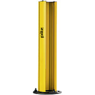 PILZ - SUPPORTO A TERRA, ALTEZZA 600 MM
