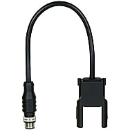 PILZ - PSEN OP PIGTAIL RECEIVER B