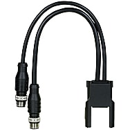 PILZ - PSEN OP PIGTAIL RECEIVER M