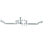 PILZ - PSEN OP CASCADING BRACKET