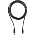 PILZ - PSEN OP ETHERNET CABLE 3M