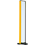 PILZ - PSEN OPII MIRROR COLUMN-060