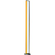 PILZ - PSEN OPII MIRROR COLUMN-195