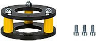 PILZ - PSEN OPII ADJUSTABLE BASE