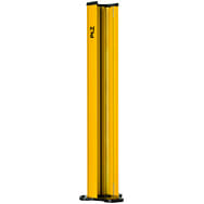PILZ - PSEN OPII PROTECTIVE COLUMN-120