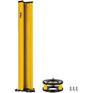 PILZ - PSEN OPII PROTECTIVE COLUMN-090 SET