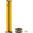 PILZ - PSEN OPII PROTECTIVE COLUMN-120 SET