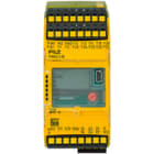 PILZ - PNOZ S30 C  24...240 VAC/DC