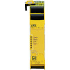 PILZ - PNOZM EF MULTI LINK