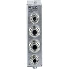 PILZ - BOX COLLEG. ENCODER A PNOZMSX/EF XX/S30