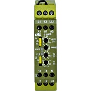 PILZ - S1WP/9A 230AC 550AC