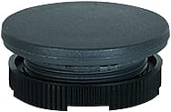 PILZ - PIT GB BLIND COVER