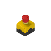 Miniatura Immagine principale 1