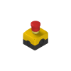 Miniatura Immagine principale 1