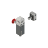 Miniatura Immagine principale 1