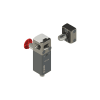 Miniatura Immagine principale 1