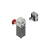 Miniatura Immagine principale 1