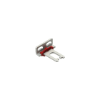PIZZATO ELETTRICA - Attuatore per serie FR-FM-FX-FZ-FK-FW