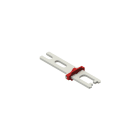 PIZZATO ELETTRICA - Attuatore per serie FR-FM-FX-FZ-FK-FW