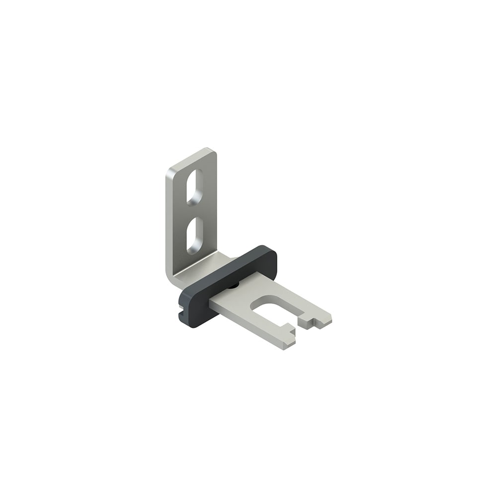 PIZZATO ELETTRICA - Attuatore per serie FC-FD-FL-FP-FS