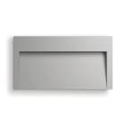 PLATEK - TEAM M 17,5W-4K ASYMMETRIC TRIAC-GRIGIO