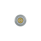 PLATEK - NANO FULL INOX 2W-4K ELLIPTICAL- 700MA