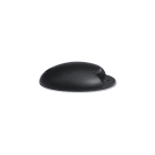 PLATEK - MINI ROLL OVER (2,5W-3K) 1 FINESTRA -NER