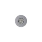 PLATEK - MICRO FULL INOX (5,9W-3K) WIDE TRIAC