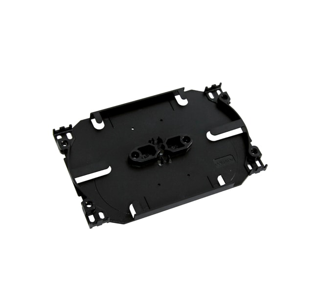 QUBIX - C46197-A7-A66 VASSOIO PER GIUNTI STD